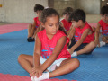 PHOTO-2026-08-12-15-08-59-21