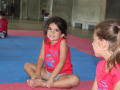 PHOTO-2026-08-12-15-08-59-22