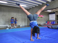 PHOTO-2026-08-12-15-08-59-26