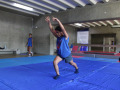 PHOTO-2026-08-12-15-08-59-27