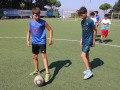 PHOTO-2026-08-12-15-08-59-29