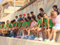 PHOTO-2026-08-12-15-08-59-3