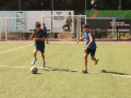 PHOTO-2026-08-12-15-08-59-31