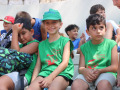 PHOTO-2026-08-12-15-08-59-5