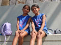 PHOTO-2026-08-12-15-08-59-6