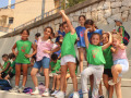 PHOTO-2026-08-12-15-08-59-8