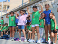 PHOTO-2026-08-12-15-08-59-9