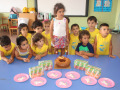 PHOTO-2026-08-12-15-08-59