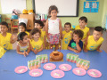 PHOTO-2026-08-12-15-09-00-10
