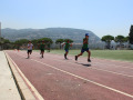 PHOTO-2026-08-12-15-09-00-11