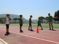 PHOTO-2026-08-12-15-09-00-2