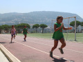 PHOTO-2026-08-12-15-09-00-4