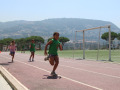 PHOTO-2026-08-12-15-09-00-5