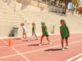 PHOTO-2026-08-12-15-09-00-7
