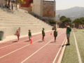 PHOTO-2026-08-12-15-09-00-8