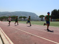 PHOTO-2026-08-12-15-09-00