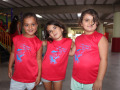 PHOTO-2026-08-12-15-10-32-15