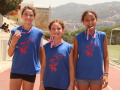 PHOTO-2026-08-12-15-10-32-38