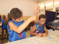 PHOTO-2026-08-12-15-10-32-52