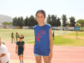 PHOTO-2026-08-12-15-10-32-54