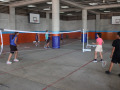 PHOTO-2026-08-12-15-10-32-55