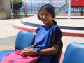 PHOTO-2026-08-12-15-10-32-56