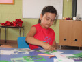 PHOTO-2026-08-12-15-10-32-6