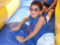 PHOTO-2026-08-12-15-10-32-61