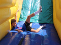 PHOTO-2026-08-12-15-10-32-64