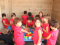 PHOTO-2026-08-12-15-10-32-7