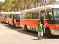 PHOTO-2026-08-12-15-10-33-3