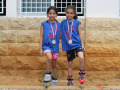 PHOTO-2026-08-17-15-41-51-7