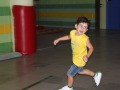 PHOTO-2026-08-17-15-41-53-10