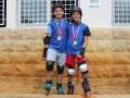 PHOTO-2026-08-17-15-41-53-7