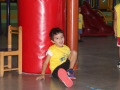 PHOTO-2026-08-17-15-41-53-9