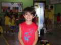 PHOTO-2026-08-17-15-42-11-15