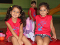 PHOTO-2026-08-17-15-42-11-17