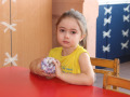 PHOTO-2026-08-17-15-42-11-22