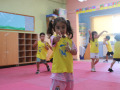PHOTO-2026-08-17-15-42-12-100