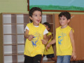 PHOTO-2026-08-17-15-42-12-101