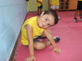 PHOTO-2026-08-17-15-42-12-103