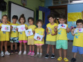 PHOTO-2026-08-17-15-42-12-105