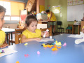 PHOTO-2026-08-17-15-42-12-107