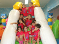 PHOTO-2026-08-17-15-42-12-108
