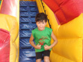 PHOTO-2026-08-17-15-42-12-109