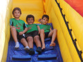 PHOTO-2026-08-17-15-42-12-110