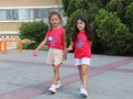 PHOTO-2026-08-17-15-42-12-58