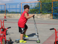PHOTO-2026-08-17-15-42-12-59