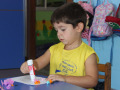 PHOTO-2026-08-17-15-42-12-60