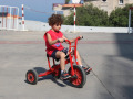 PHOTO-2026-08-17-15-42-12-62